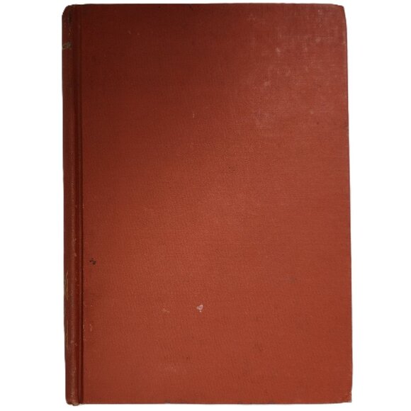 Practical Blacksmithing A Whole Range of Blacksmithing IV 1891HC by Richardson - Picture 8 of 8